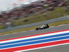 GP USA, 16.11-2013- Free Practice 3, Lewis Hamilton (GBR) Mercedes AMG F1 W04 