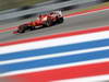 GP USA, 16.11.2013- Free Practice 3, Felipe Massa (BRA) Ferrari F138 