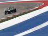 GP USA, 16.11.2013- Free Practice 3, Nico Rosberg (GER) Mercedes AMG F1 W04 