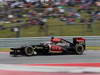 GP USA, 16.11-2013- Free Practice 3, Heikki Kovalainen (FIN) Lotus F1 Team E21  