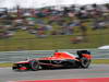 GP USA, 16.11-2013- Free Practice 3, Max Chilton (GBR), Marussia F1 Team MR02 