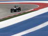 GP USA, 16.11.2013- Free Practice 3, Lewis Hamilton (GBR) Mercedes AMG F1 W04 