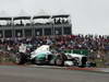 GP USA, 16.11.2013- Free Practice 3, Lewis Hamilton (GBR) Mercedes AMG F1 W04 