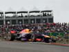 GP USA, 16.11.2013- Free Practice 3, Sebastian Vettel (GER) Red Bull Racing RB9 