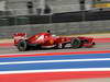 GP USA, 16.11-2013- Free Practice 3, Fernando Alonso (ESP) Ferrari F138 