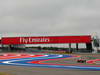 GP USA, 16.11.2013- Free Practice 3, Fernando Alonso (ESP) Ferrari F138 