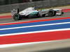 GP USA, 16.11.2013- Free Practice 3, Lewis Hamilton (GBR) Mercedes AMG F1 W04 