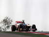 GP USA, 16.11.2013- Free Practice 3, Daniel Ricciardo (AUS) Scuderia Toro Rosso STR8 