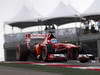 GP USA, 16.11.2013- Free Practice 3, Fernando Alonso (ESP) Ferrari F138 