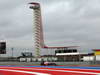 GP USA, 16.11.2013- Free Practice 3, Sergio Perez (MEX) McLaren MP4-28 