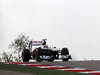 GP USA, 16.11.2013- Free Practice 3, Valtteri Bottas (FIN), Williams F1 Team FW35 