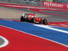 GP USA, 16.11.2013- Free Practice 3, Felipe Massa (BRA) Ferrari F138 