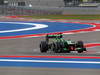 GP USA, 16.11.2013- Free Practice 3, Charles Pic (FRA) Caterham F1 Team CT03 