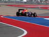GP USA, 16.11.2013- Free Practice 3, Sebastian Vettel (GER) Red Bull Racing RB9 