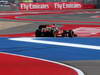 GP USA, 16.11.2013- Free Practice 3, Romain Grosjean (FRA) Lotus F1 Team E21 