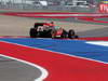 GP USA, 16.11.2013- Free Practice 3,Romain Grosjean (FRA) Lotus F1 Team E21 