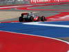 GP USA, 16.11.2013- Free Practice 3, Jenson Button (GBR) McLaren Mercedes MP4-28 