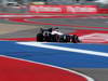 GP USA, 16.11.2013- Free Practice 3, Pastor Maldonado (VEN) Williams F1 Team FW35 