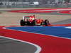 GP USA, 16.11.2013- Free Practice 3, Felipe Massa (BRA) Ferrari F138 