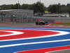 GP USA, 16.11.2013- Free Practice 3, Sergio Perez (MEX) McLaren MP4-28 