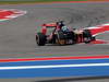 GP USA, 16.11.2013- Free Practice 3, Jean-Eric Vergne (FRA) Scuderia Toro Rosso STR8 