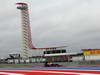 GP USA, 16.11.2013- Free Practice 3, Mark Webber (AUS) Red Bull Racing RB9 