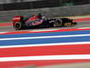 GP USA, 16.11.2013- Free Practice 3, Jean-Eric Vergne (FRA) Scuderia Toro Rosso STR8 
