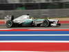 GP USA, 16.11-2013- Free Practice 3, Nico Rosberg (GER) Mercedes AMG F1 W04 