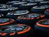 GP USA, 16.11.2013- Free Practice 3, Pirelli Tyres 