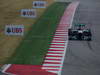 GP USA, 16.11.2013- Free Practice 3, Lewis Hamilton (GBR) Mercedes AMG F1 W04 