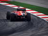 GP USA, 16.11.2013- Free Practice 3, Jules Bianchi (FRA) Marussia F1 Team MR02 