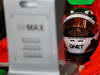 GP USA, 16.11.2013- Free Practice 3, Max Chilton (GBR), Marussia F1 Team MR02 