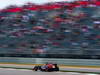 GP USA, 16.11.2013- Free Practice 3, Jean-Eric Vergne (FRA) Scuderia Toro Rosso STR8 