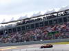 GP USA, 16.11.2013- Qualifiche, Felipe Massa (BRA) Ferrari F138 