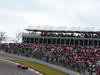 GP USA, 16.11.2013- Qualifiche, Fernando Alonso (ESP) Ferrari F138 