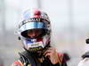 GP USA, 16.11.2013- Qualifiche, Romain Grosjean (FRA) Lotus F1 Team E21 