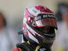 GP USA, 16.11.2013- Qualifiche, Heikki Kovalainen (FIN) Lotus F1 Team E21  