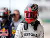 GP USA, 16.11.2013- Qualifiche, Lewis Hamilton (GBR) Mercedes AMG F1 W04 