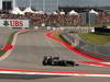 GP USA, 16.11.2013- Qualifiche, Esteban Gutierrez (MEX), Sauber F1 Team C32 