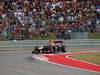 GP USA, 16.11.2013- Qualifiche, Sebastian Vettel (GER) Red Bull Racing RB9 