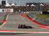 GP USA, 16.11.2013- Qualifiche, Daniel Ricciardo (AUS) Scuderia Toro Rosso STR8 