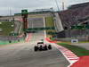 GP USA, 16.11.2013- Qualifiche, Fernando Alonso (ESP) Ferrari F138 