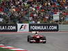 GP USA, 16.11.2013- Qualifiche, Felipe Massa (BRA) Ferrari F138 
