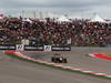 GP USA, 16.11.2013- Qualifiche, Mark Webber (AUS) Red Bull Racing RB9 