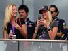 GP USA, 16.11.2013- Qualifiche, Fans