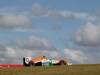 GP USA, 16.11.2013- Qualifiche, Adrian Sutil (GER), Sahara Force India F1 Team VJM06 