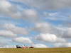 GP USA, 16.11.2013- Qualifiche, Sergio Perez (MEX) McLaren MP4-28 