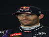 GP USA, 16.11.2013- Qualifiche, Conferenza Stampa, Mark Webber (AUS) Red Bull Racing RB9 