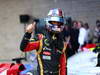 GP USA, 16.11.2013- Qualifiche, terzo Romain Grosjean (FRA) Lotus F1 Team E21 
