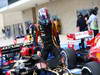 GP USA, 16.11.2013- Qualifiche, Romain Grosjean (FRA) Lotus F1 Team E21